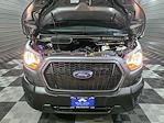 2022 Ford Transit 350 HD High Roof DRW RWD Empty Cargo Van for sale #A21208 - photo 34