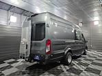 2022 Ford Transit 350 HD High Roof DRW RWD Empty Cargo Van for sale #A21208 - photo 6