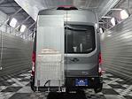 2022 Ford Transit 350 HD High Roof DRW RWD Empty Cargo Van for sale #A21208 - photo 7