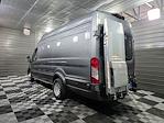 2022 Ford Transit 350 HD High Roof DRW RWD Empty Cargo Van for sale #A21208 - photo 2