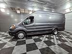 2022 Ford Transit 350 HD High Roof DRW RWD Empty Cargo Van for sale #A21208 - photo 8