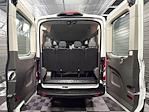 2020 Ford Transit 350 Medium Roof SRW RWD Passenger Van for sale #A24813 - photo 10