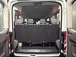 2020 Ford Transit 350 Medium Roof SRW RWD Passenger Van for sale #A24813 - photo 11