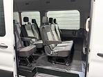 2020 Ford Transit 350 Medium Roof SRW RWD Passenger Van for sale #A24813 - photo 12