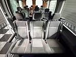2020 Ford Transit 350 Medium Roof SRW RWD Passenger Van for sale #A24813 - photo 14