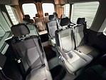 2020 Ford Transit 350 Medium Roof SRW RWD Passenger Van for sale #A24813 - photo 15