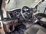 2020 Ford Transit 350 Medium Roof SRW RWD Passenger Van for sale #A24813 - photo 16