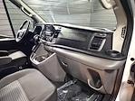 2020 Ford Transit 350 Medium Roof SRW RWD Passenger Van for sale #A24813 - photo 18