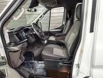 2020 Ford Transit 350 Medium Roof SRW RWD Passenger Van for sale #A24813 - photo 19