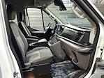 2020 Ford Transit 350 Medium Roof SRW RWD Passenger Van for sale #A24813 - photo 20