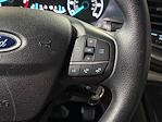 2020 Ford Transit 350 Medium Roof SRW RWD Passenger Van for sale #A24813 - photo 23