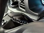 2020 Ford Transit 350 Medium Roof SRW RWD Passenger Van for sale #A24813 - photo 24