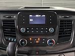 2020 Ford Transit 350 Medium Roof SRW RWD Passenger Van for sale #A24813 - photo 27