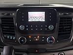 2020 Ford Transit 350 Medium Roof SRW RWD Passenger Van for sale #A24813 - photo 28