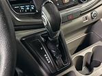 2020 Ford Transit 350 Medium Roof SRW RWD Passenger Van for sale #A24813 - photo 29