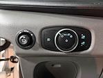 2020 Ford Transit 350 Medium Roof SRW RWD Passenger Van for sale #A24813 - photo 30
