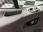 2020 Ford Transit 350 Medium Roof SRW RWD Passenger Van for sale #A24813 - photo 31