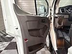 2020 Ford Transit 350 Medium Roof SRW RWD Passenger Van for sale #A24813 - photo 32