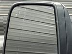 2020 Ford Transit 350 Medium Roof SRW RWD Passenger Van for sale #A24813 - photo 34