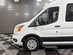 2020 Ford Transit 350 Medium Roof SRW RWD Passenger Van for sale #A24813 - photo 35