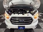 2020 Ford Transit 350 Medium Roof SRW RWD Passenger Van for sale #A24813 - photo 37