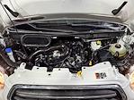 2020 Ford Transit 350 Medium Roof SRW RWD Passenger Van for sale #A24813 - photo 38
