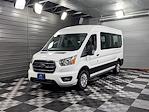 2020 Ford Transit 350 Medium Roof SRW RWD Passenger Van for sale #A24813 - photo 41