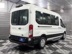 2020 Ford Transit 350 Medium Roof SRW RWD Passenger Van for sale #A24813 - photo 5