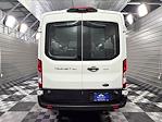 2020 Ford Transit 350 Medium Roof SRW RWD Passenger Van for sale #A24813 - photo 6