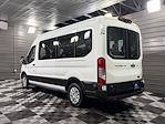 2020 Ford Transit 350 Medium Roof SRW RWD Passenger Van for sale #A24813 - photo 7