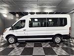 2020 Ford Transit 350 Medium Roof SRW RWD Passenger Van for sale #A24813 - photo 8
