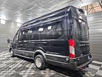 Used 2020 Ford Transit 350 HD HD XLT High Roof RWD Passenger Van for sale #A25527 - photo 2