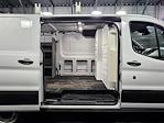 2019 Ford Transit 150 Low Roof RWD Empty Cargo Van for sale #A30310 - photo 10