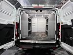2019 Ford Transit 150 Low Roof RWD Empty Cargo Van for sale #A30310 - photo 11