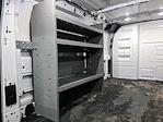 2019 Ford Transit 150 Low Roof RWD Empty Cargo Van for sale #A30310 - photo 12