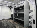 2019 Ford Transit 150 Low Roof RWD Empty Cargo Van for sale #A30310 - photo 13