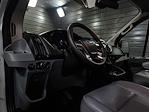 2019 Ford Transit 150 Low Roof RWD Empty Cargo Van for sale #A30310 - photo 15