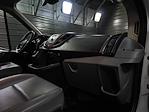 2019 Ford Transit 150 Low Roof RWD Empty Cargo Van for sale #A30310 - photo 16