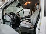 2019 Ford Transit 150 Low Roof RWD Empty Cargo Van for sale #A30310 - photo 17