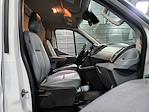 2019 Ford Transit 150 Low Roof RWD Empty Cargo Van for sale #A30310 - photo 18