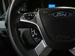 2019 Ford Transit 150 Low Roof RWD Empty Cargo Van for sale #A30310 - photo 19
