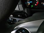 2019 Ford Transit 150 Low Roof RWD Empty Cargo Van for sale #A30310 - photo 20