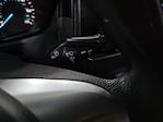 2019 Ford Transit 150 Low Roof RWD Empty Cargo Van for sale #A30310 - photo 21