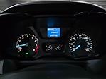 2019 Ford Transit 150 Low Roof RWD Empty Cargo Van for sale #A30310 - photo 22