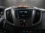 2019 Ford Transit 150 Low Roof RWD Empty Cargo Van for sale #A30310 - photo 23