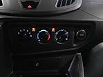 2019 Ford Transit 150 Low Roof RWD Empty Cargo Van for sale #A30310 - photo 24