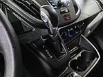 2019 Ford Transit 150 Low Roof RWD Empty Cargo Van for sale #A30310 - photo 25
