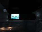 2019 Ford Transit 150 Low Roof RWD Empty Cargo Van for sale #A30310 - photo 26