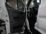 2019 Ford Transit 150 Low Roof RWD Empty Cargo Van for sale #A30310 - photo 29