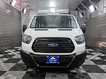 2019 Ford Transit 150 Low Roof RWD Empty Cargo Van for sale #A30310 - photo 3